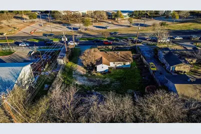 3308 Montopolis Drive, Austin, TX 78744 - Photo 3