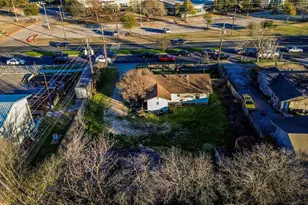 3308 Montopolis Dr, Austin, TX 78744 - Photo 3