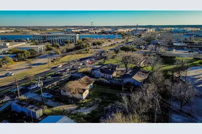 3308 Montopolis Drive, Austin, TX 78744 - Photo 1