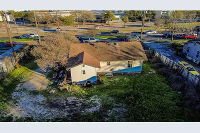 3308 Montopolis Drive, Austin, TX 78744 - Photo 7