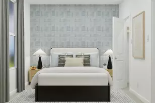 109 Cascade Fls Ln, Marble Falls, TX 78666 - Photo 9