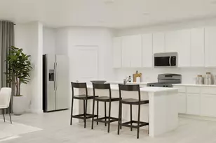 109 Cascade Fls Ln, Marble Falls, TX 78666 - Photo 21