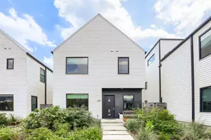 3811 Taniguchi St, Austin, TX 78723 - Photo 1