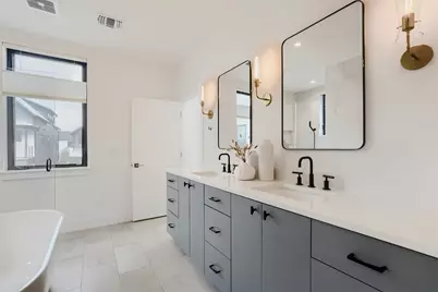 3811 Taniguchi Street, Austin, TX 78723 - Photo 7