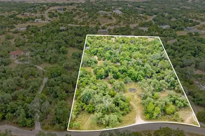 150 Oak Grove Drive, Dripping Springs, TX 78620 - Photo 15