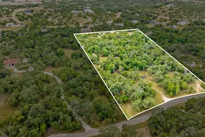 150 Oak Grove Drive, Dripping Springs, TX 78620 - Photo 13