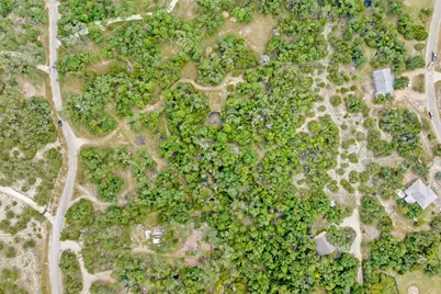 150 Oak Grove Drive, Dripping Springs, TX 78620 - Photo 17