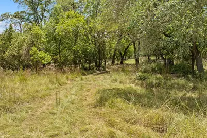 150 Oak Grove Drive, Dripping Springs, TX 78620 - Photo 27