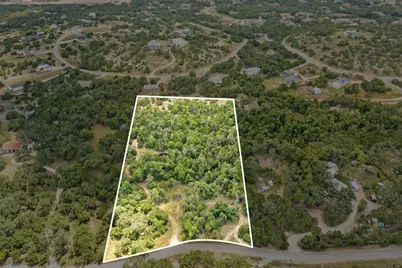 150 Oak Grove Drive, Dripping Springs, TX 78620 - Photo 23