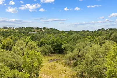 150 Oak Grove Drive, Dripping Springs, TX 78620 - Photo 3