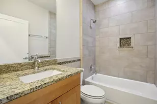 4008 Valley View Rd, Austin, TX 78704 - Photo 7