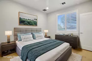 4008 Valley View Rd, Austin, TX 78704 - Photo 9