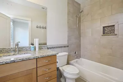 4008 Valley View Road #A, Austin, TX 78704 - Photo 13