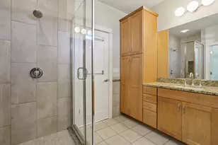 4008 Valley View Rd, Austin, TX 78704 - Photo 11