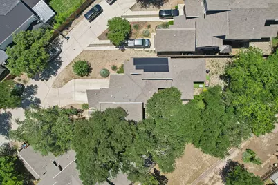 4008 Valley View Road #A, Austin, TX 78704 - Photo 19