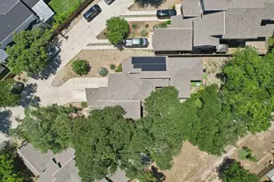 4008 Valley View Rd, Austin, TX 78704 - Photo 19
