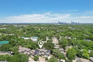 4008 Valley View Rd, Austin, TX 78704 - Photo 21