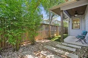 4008 Valley View Rd, Austin, TX 78704 - Photo 15