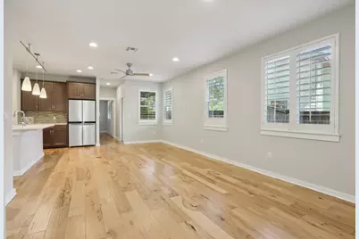 4008 Valley View Road #A, Austin, TX 78704 - Photo 3