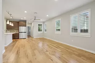 4008 Valley View Rd, Austin, TX 78704 - Photo 3