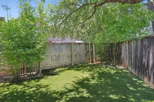 4008 Valley View Rd, Austin, TX 78704 - Photo 17
