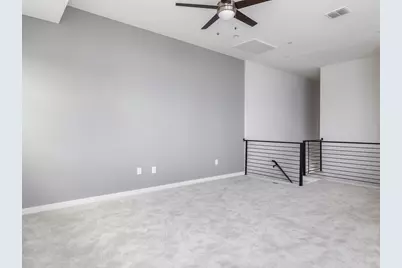 12001 Vista Parke Drive #1204, Austin, TX 78726 - Photo 9