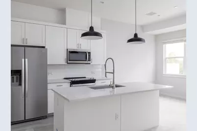 12001 Vista Parke Drive #1204, Austin, TX 78726 - Photo 3