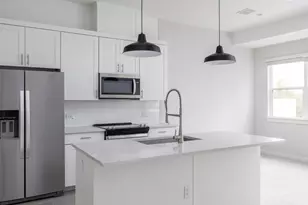 12001 Vista Parke Dr, Austin, TX 78726 - Photo 3