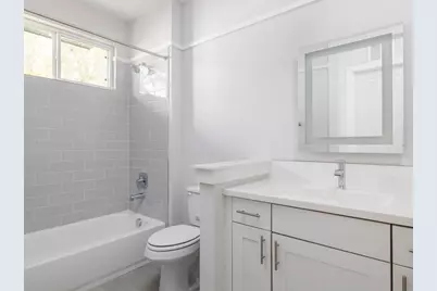 12001 Vista Parke Drive #1204, Austin, TX 78726 - Photo 9