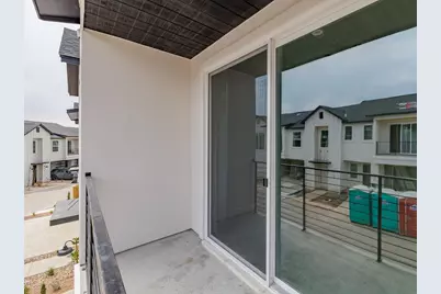 12001 Vista Parke Drive #1204, Austin, TX 78726 - Photo 7