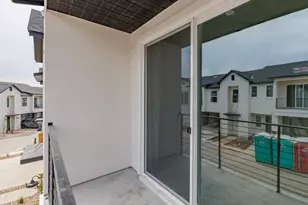 12001 Vista Parke Dr, Austin, TX 78726 - Photo 7