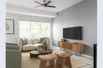 12001 Vista Parke Drive #1204, Austin, TX 78726 - Photo 11