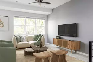 12001 Vista Parke Dr, Austin, TX 78726 - Photo 11