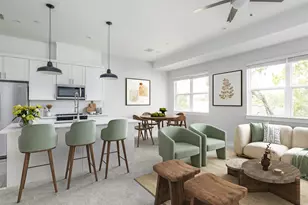 12001 Vista Parke Dr, Austin, TX 78726 - Photo 1