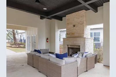 12001 Vista Parke Drive #1204, Austin, TX 78726 - Photo 31