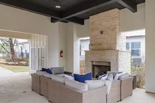 12001 Vista Parke Dr, Austin, TX 78726 - Photo 31