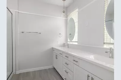 12001 Vista Parke Drive #1204, Austin, TX 78726 - Photo 7