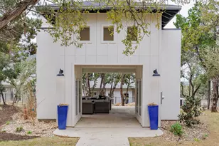 12001 Vista Parke Dr, Austin, TX 78726 - Photo 29