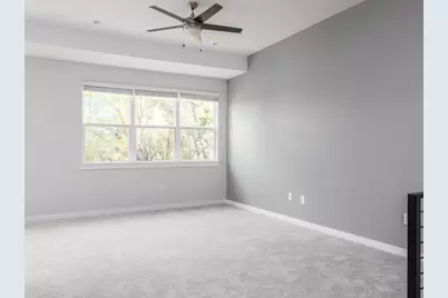 12001 Vista Parke Drive #1204, Austin, TX 78726 - Photo 9