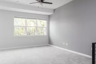 12001 Vista Parke Dr, Austin, TX 78726 - Photo 9