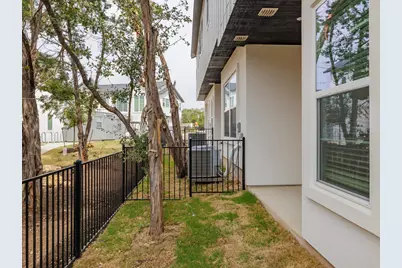 12001 Vista Parke Drive #1204, Austin, TX 78726 - Photo 13