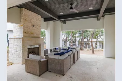 12001 Vista Parke Drive #1204, Austin, TX 78726 - Photo 15