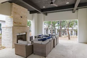 12001 Vista Parke Dr, Austin, TX 78726 - Photo 15