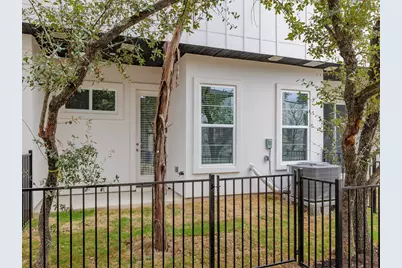 12001 Vista Parke Drive #1204, Austin, TX 78726 - Photo 13