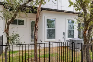 12001 Vista Parke Dr, Austin, TX 78726 - Photo 13