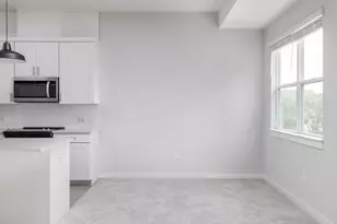 12001 Vista Parke Dr, Austin, TX 78726 - Photo 17