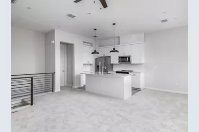 12001 Vista Parke Drive #1204, Austin, TX 78726 - Photo 11