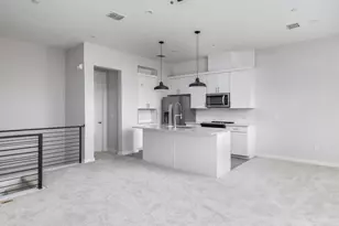 12001 Vista Parke Dr, Austin, TX 78726 - Photo 11