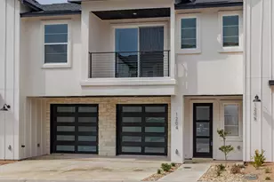 12001 Vista Parke Dr, Austin, TX 78726 - Photo 3