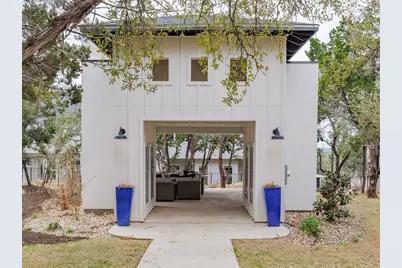 12001 Vista Parke Drive #1204, Austin, TX 78726 - Photo 15
